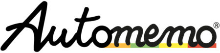 automemo-logo-166.pnh