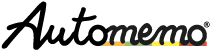 Automemo